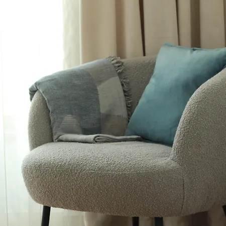 Boutique بلغراد