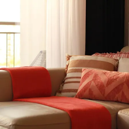 Boutique Belgrad