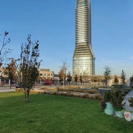 Boutique Belgrade