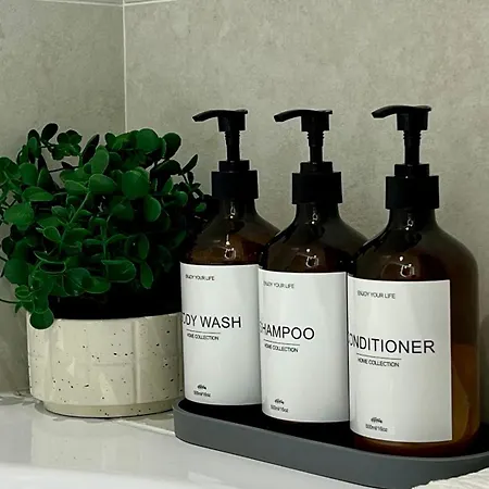 Boutique Apartamento *